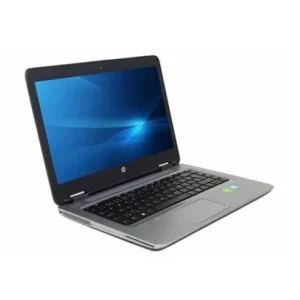 Used Laptop Computer for HP 640G2 650G1 840G2 430G1 430G2 X360 8470P 8460P
