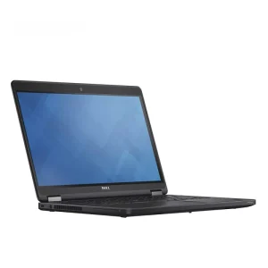 Used Laptop E5450 14.1 Inch Core I5 Win10 Second Hand Laptop Business Computer Student