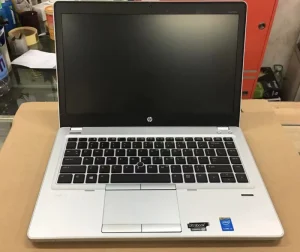 Used Laptop I5 Core Refurbished Business Office Online Laptop Bulk Stock Laptop Second Hand