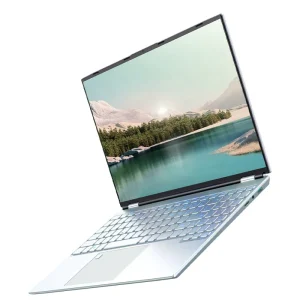 Used Laptop I5 for ENVY X360 Convertible 15 8256gb Office Business Student Education Laptop