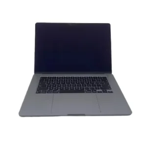 Used Laptop for MaBook Air pro M2 M1 Slight Used Computer Retina Display Backlit Keypad Business Laptop