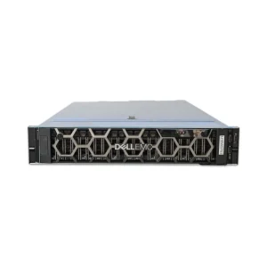 Used PowerEdge R840 Rack Server 32GB RAM