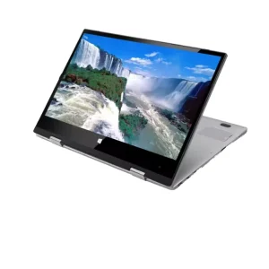 Used ProBook X360 G1 Business Laptop 11.6 Inch Touchscreen Intel Pentium 4G + 128G SSD TN Panel Intel Celeron