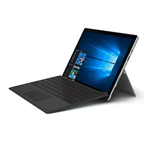 Used Surface Pro4 Refurbished Business Tablet Laptop Intel Core I5 6th 8GB Ram 256GB 512GB SSD 1T 12.3 Inch PC