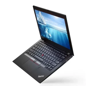 Used Thinkpad X250 Business Laptop Dual Core Intel I5 Thin Light Design Original Batch-95 Units US Plug Huge Stock Available