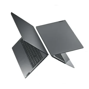 V15 R5 7430U 16G 512G WIN11 Ultra-thin Metal IPS Student Laptop