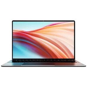 VGKE Core 10代11代15.6英寸12GB RAM SSD 笔记本电脑