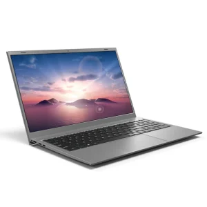 Very Window 10 Computer PC Core I7 I5 I3 Laptop s Prices in China