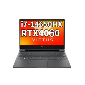 Victus Gaming Laptop 16.1″ QHD 240Hz Gaming Laptop Intel Core I7 14650HX RTX 4060 16GB DDR5 1TB SSD Win11 Gaming Computer