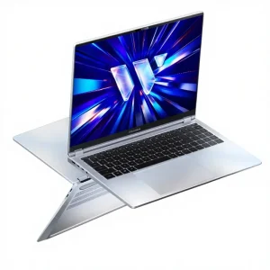 Vivobook Pro 14/16 Intel AMD Laptop Light and Thin All round Book with SSD English Keyboard US Plug