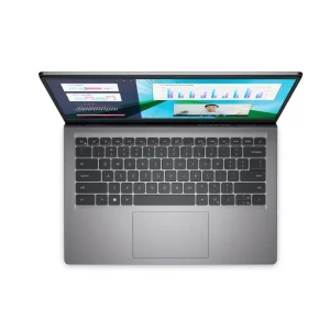 Vostro 3430 Laptop 14inch I5-1335U 8G 512GB SSD with Full HD Display