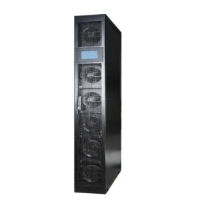 W TEL Smart Precision Air Conditioner 12.5KW 20KW 30KW Air Cooling System For Data Center Or Computer Room