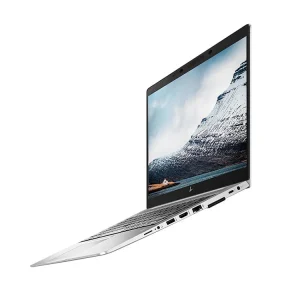Win 10 Intel HD Graphics Quad Core High Definition 16G-512G Laptop Computer with English Keyboard Lightweight and Thin