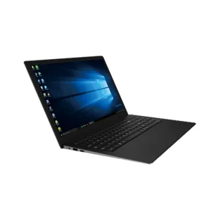 Win 11 商务和教育笔记本电脑 15.6 英寸 RAM 16GB SSD 256GB