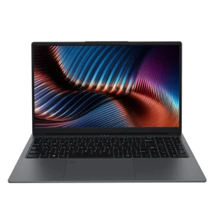 Win 11 Laptops 15.6″7″ Ips New Business 16Gb Ram 1Tb Ssd With 7-Inch Touch Screen Student Slim Laptop