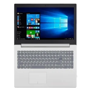 全新Win10 i7 8550 8GB 256GB 15.6英寸 320-15 笔记本电脑 解锁 商务笔记本电脑