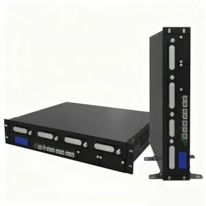 Windows 11 Industrial Fanless Computer Mini PC J1900 I5 7200U 1235U X86 Mini Nuc Embedded Pc