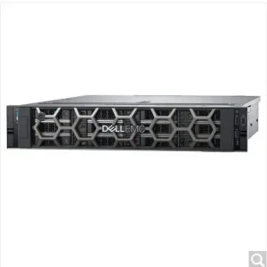 WindowsServer Storage PowerEdge R540 R740 Server Computer
