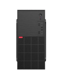 Workstation Core i7-10700/16G/512G SSD Gaming PC Full Set Desktop Desk Computer for Gaming