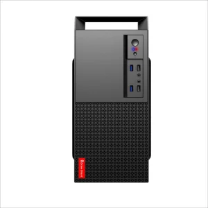 Workstation Core i7-11700/16G/512G SSD Gaming PC Full Set Desktop Desk Computer for Gaming