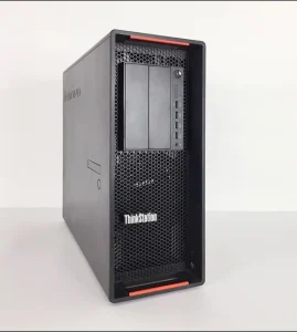 Workstation Lenovo ThinkStation P720 P920 P Tower Workstation