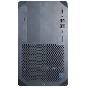 Workstation with Core I7-12700 16GB RAM 512GB SSD RTX A2000 for CAD Design and Engineering Applications