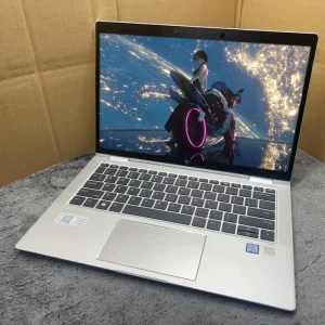 X360 1030 G2 Laptop Core I7 15.6″ 120Hz Touch Screen 16GB RAM Windows 10 Student Office Use Guangdong China