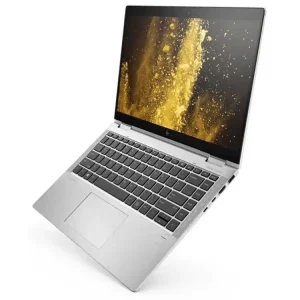 X360 830 G6 I5 8 Generation 1TB 16GB Laptop Tablet 2 in 1 Touchscreen