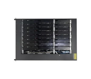 X86 Cloud PC Rack Mounted Server Delivering a Full Desktop Experience for Remote Work Secure Enterprise Access