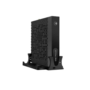 X86 Single Board Mini Computer Desktop Intel Core I3 I5 I7 CPU Server for 2GB 4GB 8GB DDR3 Fanless Mini PC