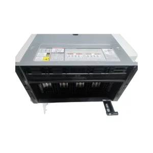 XE9680 6U Rack Server 2 CPU Business Computer 32GB DDR4 SSD Blade
