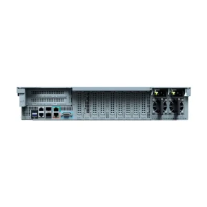 XFUSION 2488HV6 Rack Server ERP SAP HANA Supported Enterprise Business Application Server Host