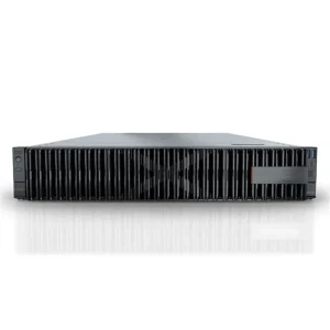 XFUSION 2488HV7 2U Server Multi OS Compatible Linux Windows Virtual Desktop Host