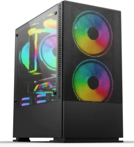 XIAWEI Top ranking Suppliers All in One Desktop Core I7 I3 Office Gaming PC Computer Desktops