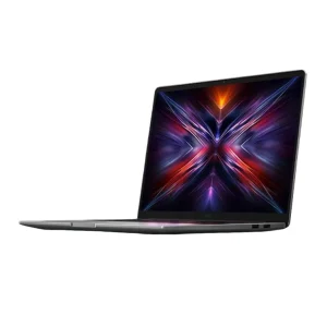 Xiao Mi Redmi Book 14 Light Laptop 14″ 2.8K 120Hz Core 5-220H 32GB 1TB Windows 11 Ultra-long Battery Life
