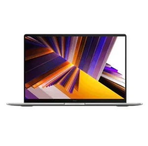 Xiao Mi Redmi Book 16 I5-13500H 16GB+1TB 16 Inch 2.5K 120Hz Screen Ultra Thin Business Notebook Laptop