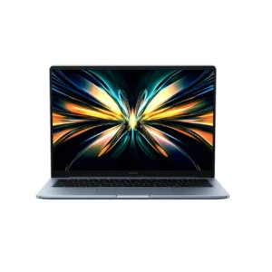 Xiao Mi Redmi Book Pro 14 AIPC Ultra 5-225H 32GB+1TB 14″ 2.8K 120Hz Ultrathin Netbook Business Office Laptop