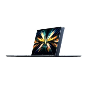 Xiao Mi Redmi Book Pro 14 AIPC Ultra 7 255H 32GB+1TB 14″2.8K 120Hz Ultra Thin Notebook High Performance Laptop