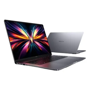 Xiao Mi Redmi Book Pro 16 AIPC Ultra 5-225H 32GB+1TB 16″ Ultra Thin Business Notebook High Performance Laptop