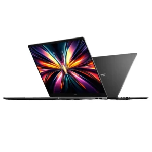 Xiao Mi Redmi Book Pro 16 AIPC Ultra 5-225H 32GB+1TB 16″ Ultra Thin Business Notebook High Performance Laptop