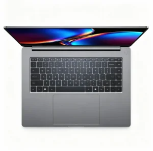 Xiao Mi Redmi Book Pro 16 AIPC Ultra X7 358H 32GB+1TB 16 3.2K 165Hz Ultrathin Notebook Business Office Laptop