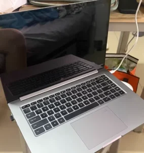 Xiaom laptop Pro 15 inch