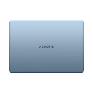Xiaomi Laptop for Xiaomi Book Pro 14 120Hz 14.6inch 3.1K OLED Lightweight 1.08kg Portable Laptop Ultra5/Ultra7