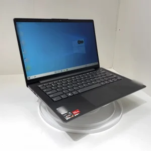 Xiaoxin Air 14 Lightweight Office Laptop Intel Core i5 Second-hand Laptop