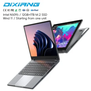 新款 Yoga 13.5英寸 2.2K 360度翻转折叠触摸屏商务办公笔记本电脑 Windows 11 Pro SSD 128GB/256GB/512GB DDR4