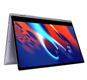 Yoga Notebook 8+512GB with SSD 13.3″ Touch Panel 360 Degree Transformer Laptop Screen Touch Laptop I7 Computer
