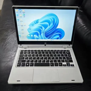 Yoga Ultra Slim 360Degree Convertible Intel Celeron N4020 11.6 Inch Touch Screen 6G RAM 128-256-512-1T SSD Laptops