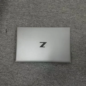 ZBook Firefly 14 G7 14inch RAM 8GB SSD 256GB Business and Educational Laptop