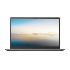 Zhaoyang I5-13500H 16GB 512GB Laptop Computer with Integrated Graphics Win12home for Business Office Entertainment