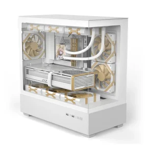 and Affordable Celeron Pentium Process 8gb Ram 512gb Ssd Home Office Gaming Pc Desktop Computer Workstation